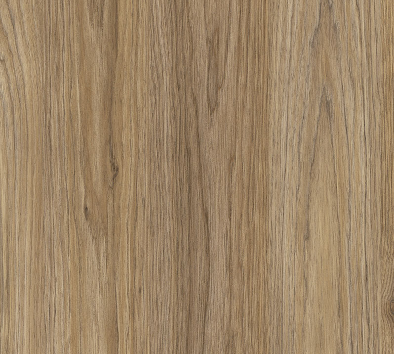 Iroko