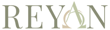 Logo Reyán
