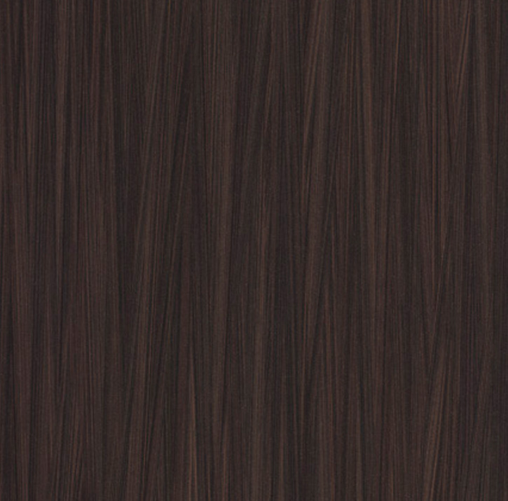 Wenge